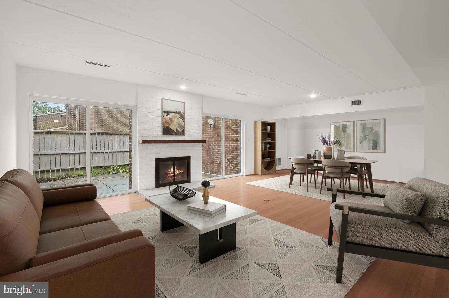 42 Farmhouse Court #h photo 3