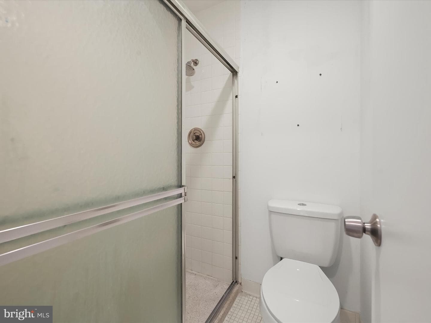 42 Farmhouse Court #h photo 31