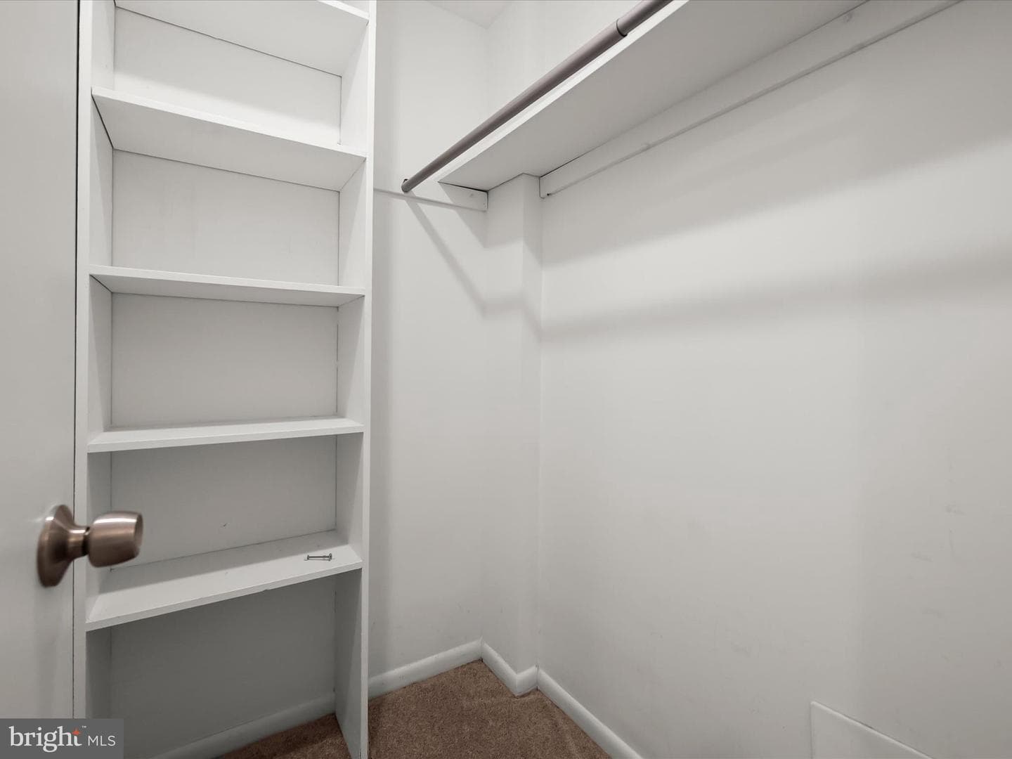 42 Farmhouse Court #h photo 32