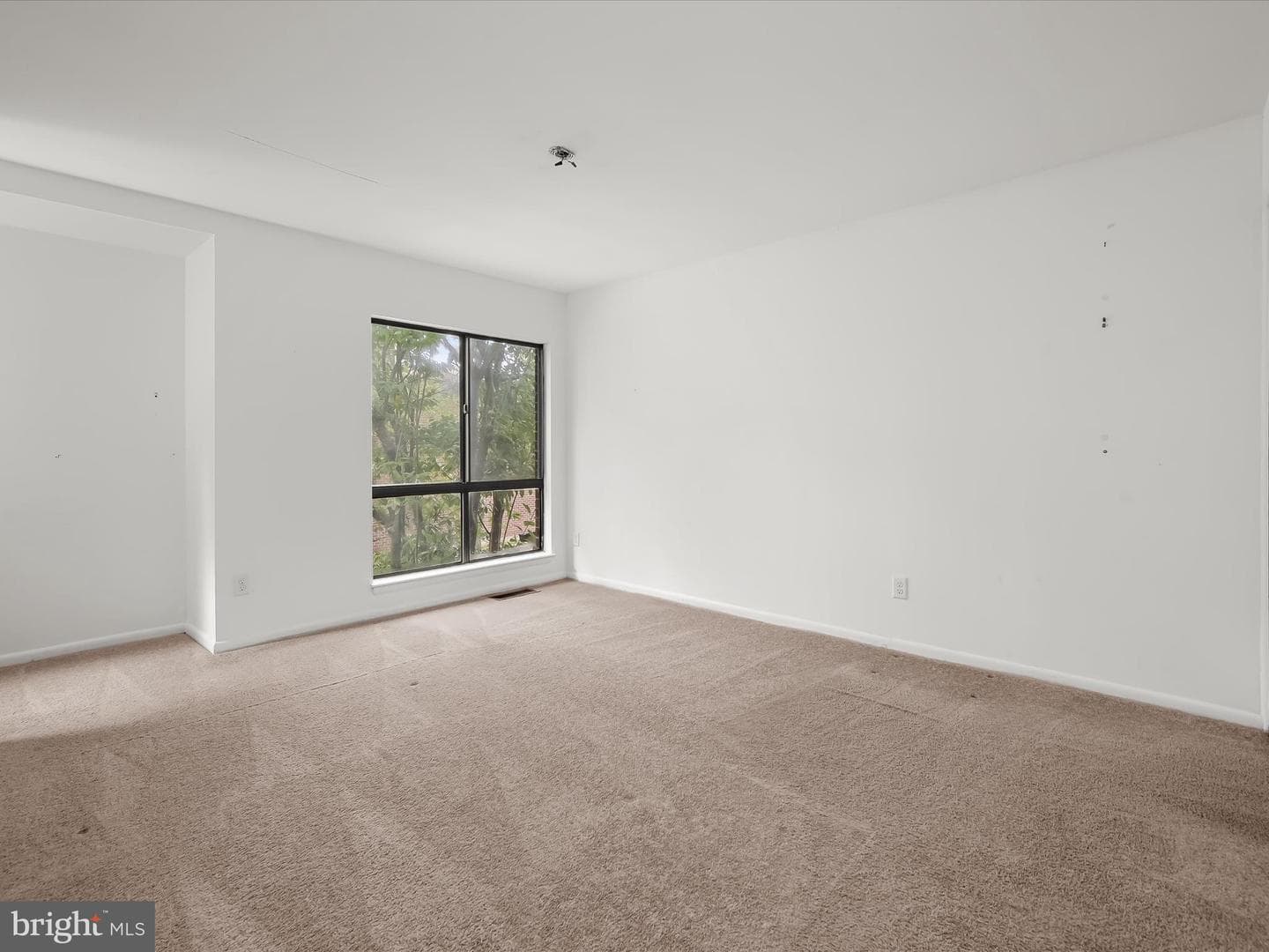 42 Farmhouse Court #h photo 33
