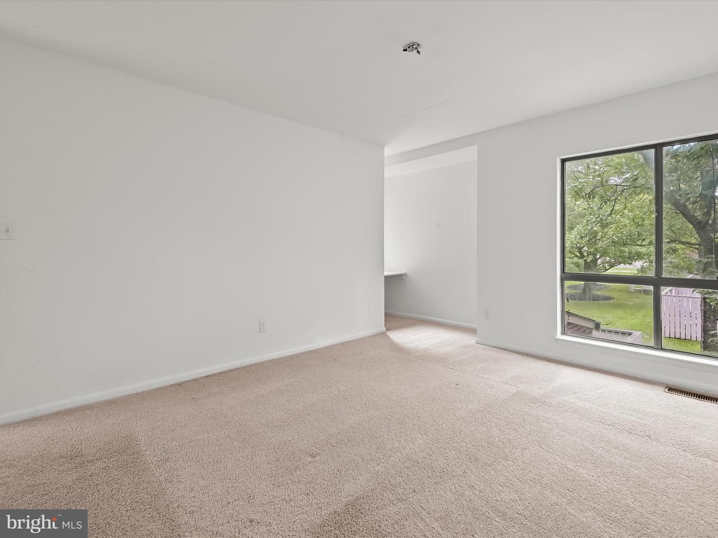 42 Farmhouse Court #h photo 34