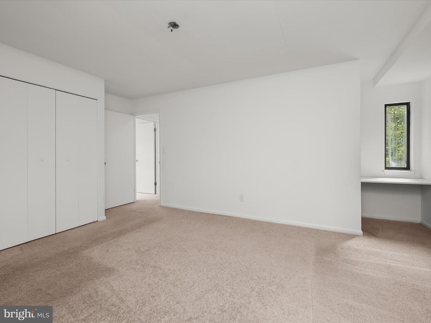 42 Farmhouse Court #h photo 35