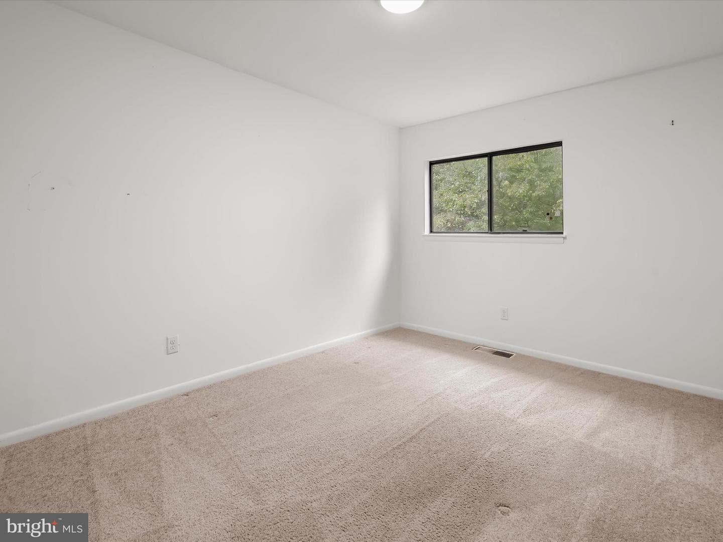 42 Farmhouse Court #h photo 36