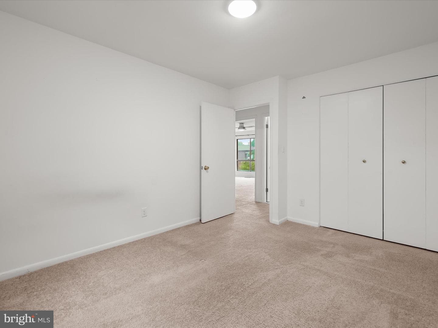 42 Farmhouse Court #h photo 37