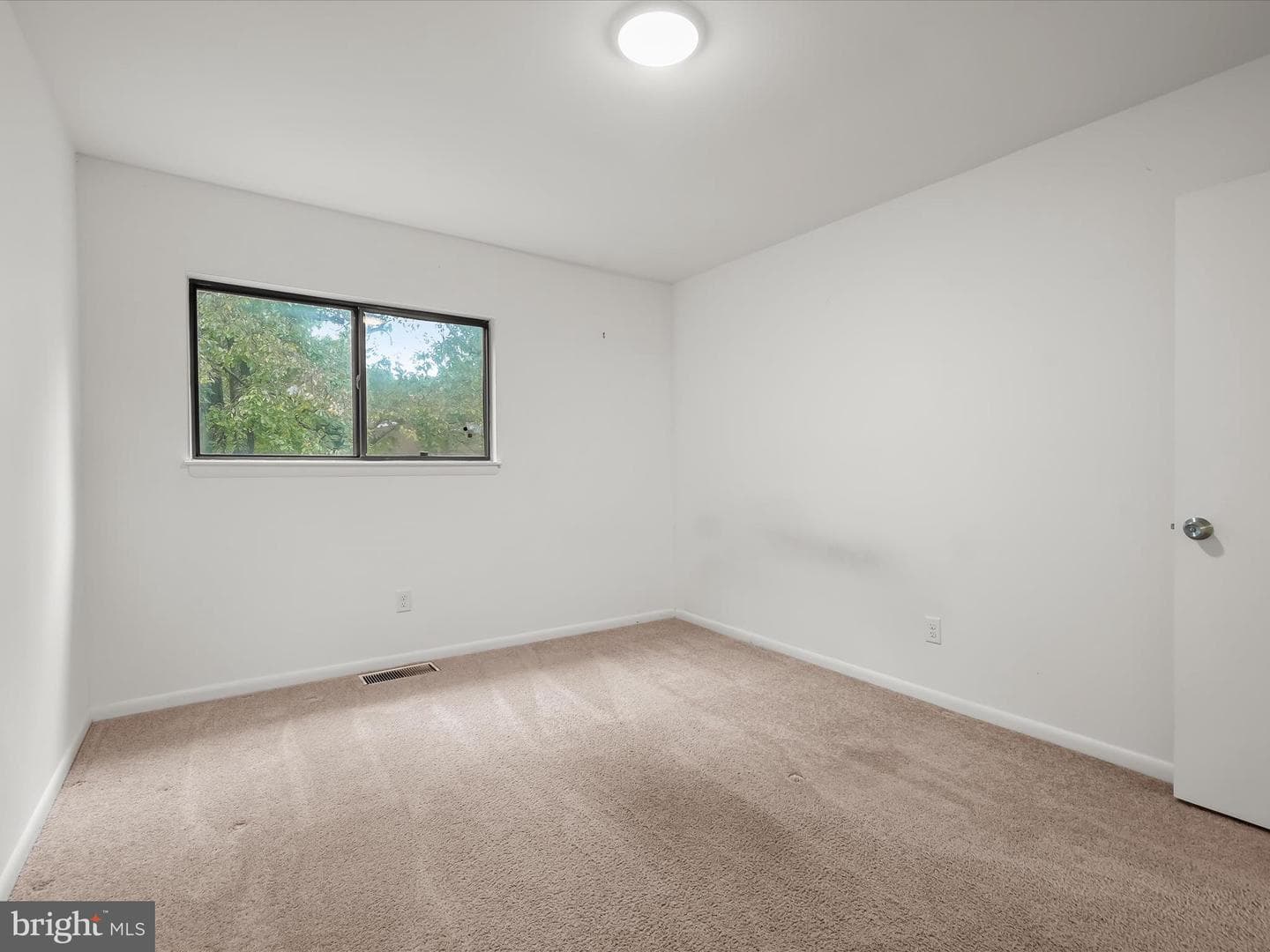 42 Farmhouse Court #h photo 38