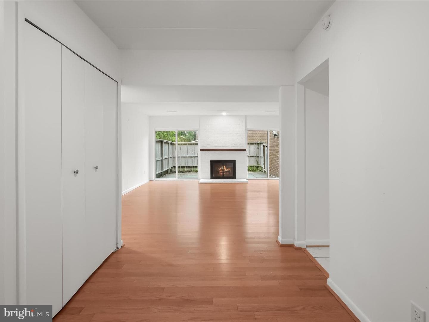 42 Farmhouse Court #h photo 4