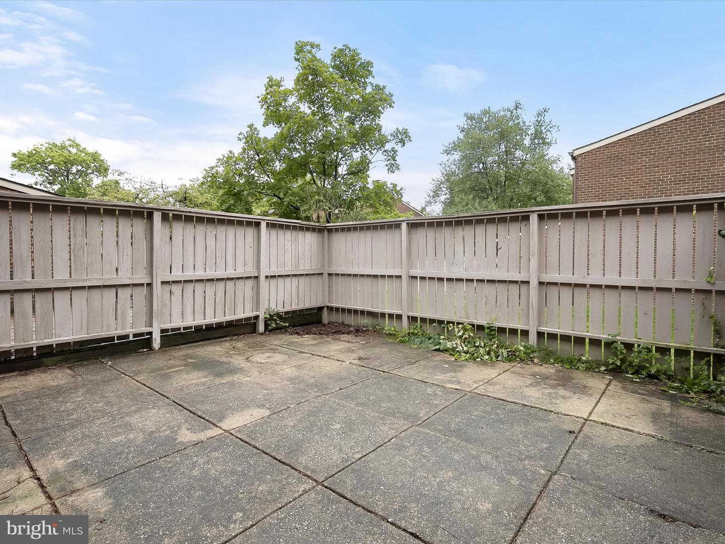 42 Farmhouse Court #h photo 40