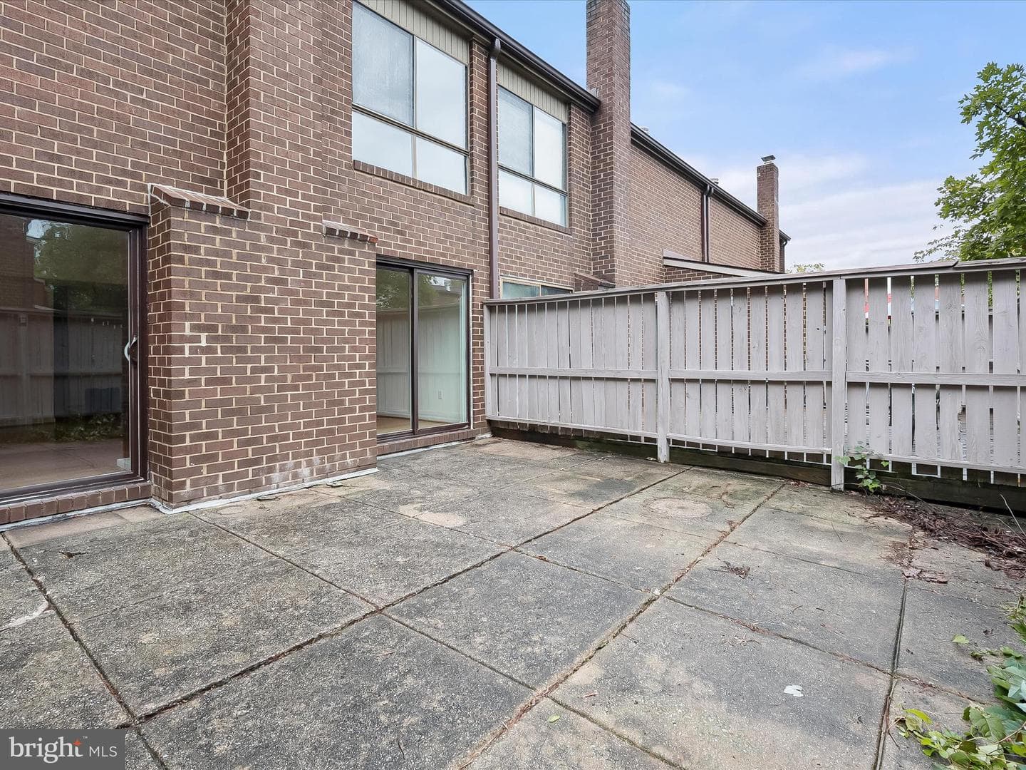 42 Farmhouse Court #h photo 41