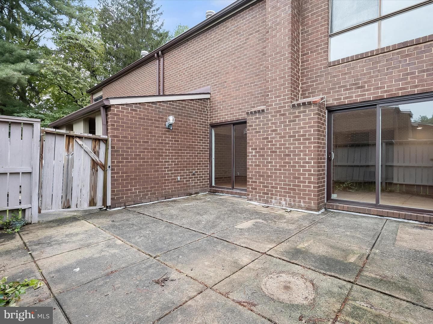 42 Farmhouse Court #h photo 42