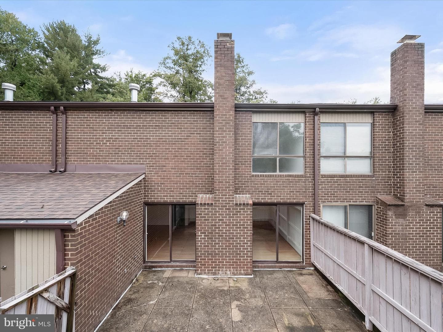 42 Farmhouse Court #h photo 43