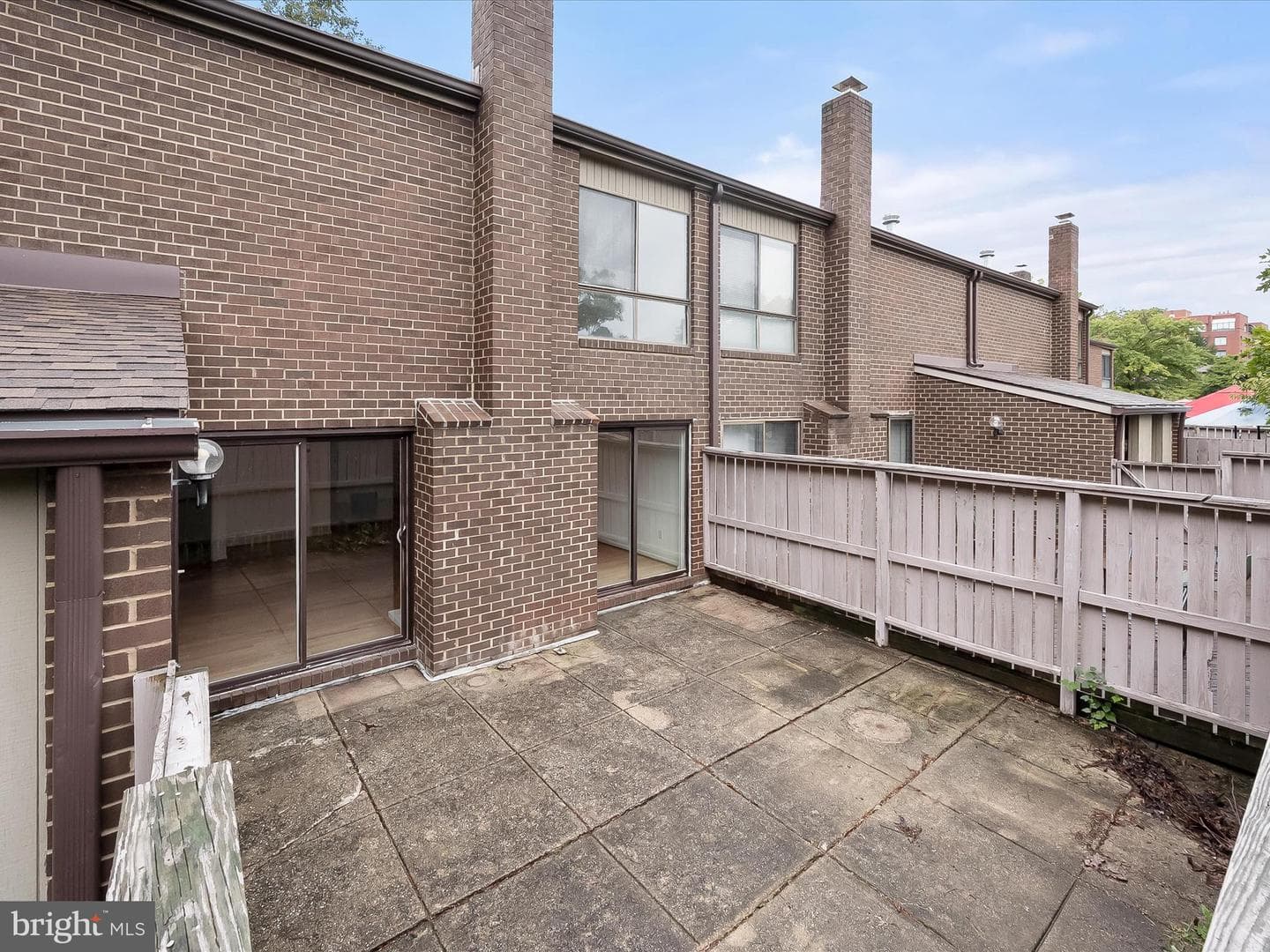 42 Farmhouse Court #h photo 44