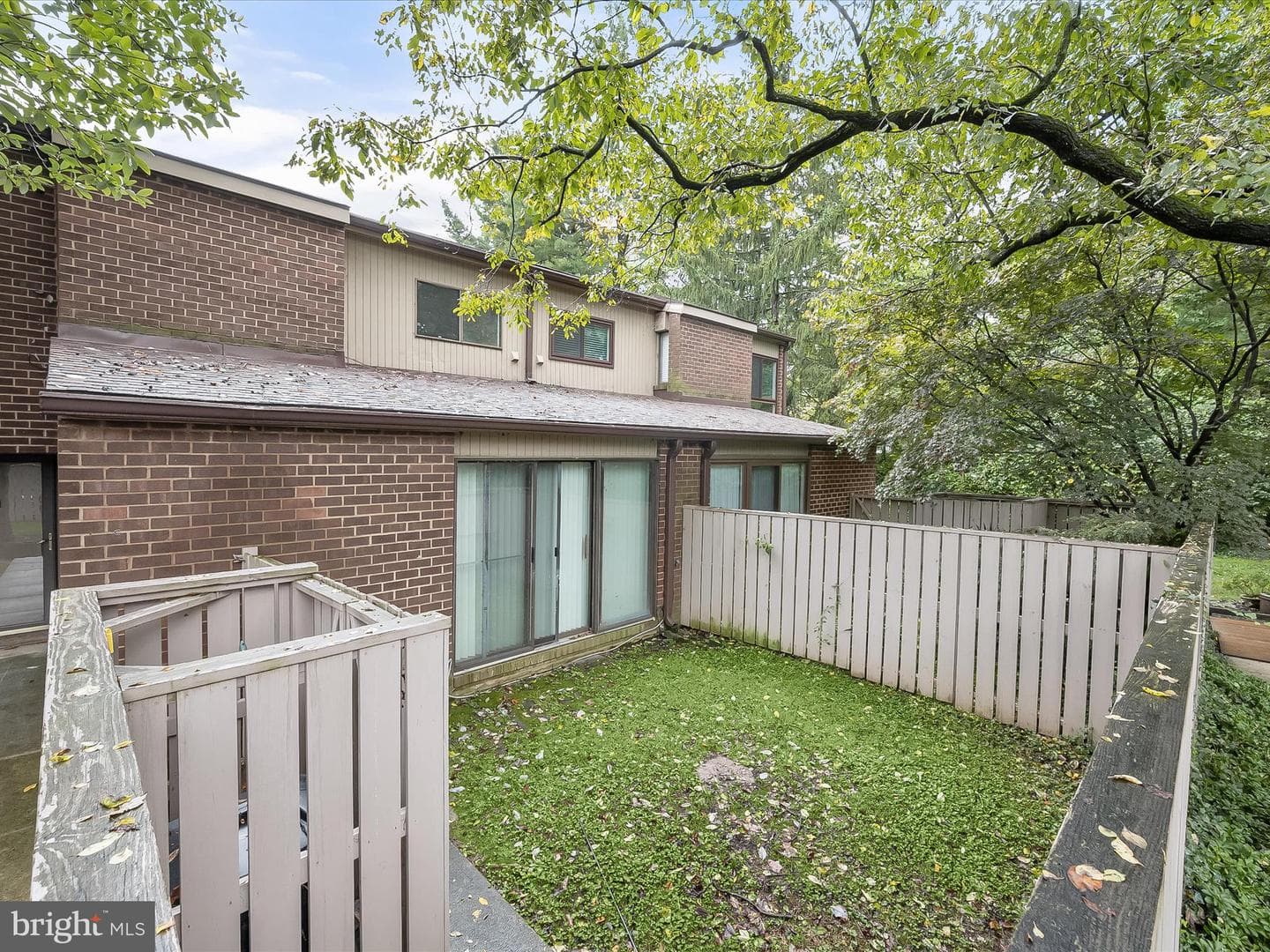 42 Farmhouse Court #h photo 45