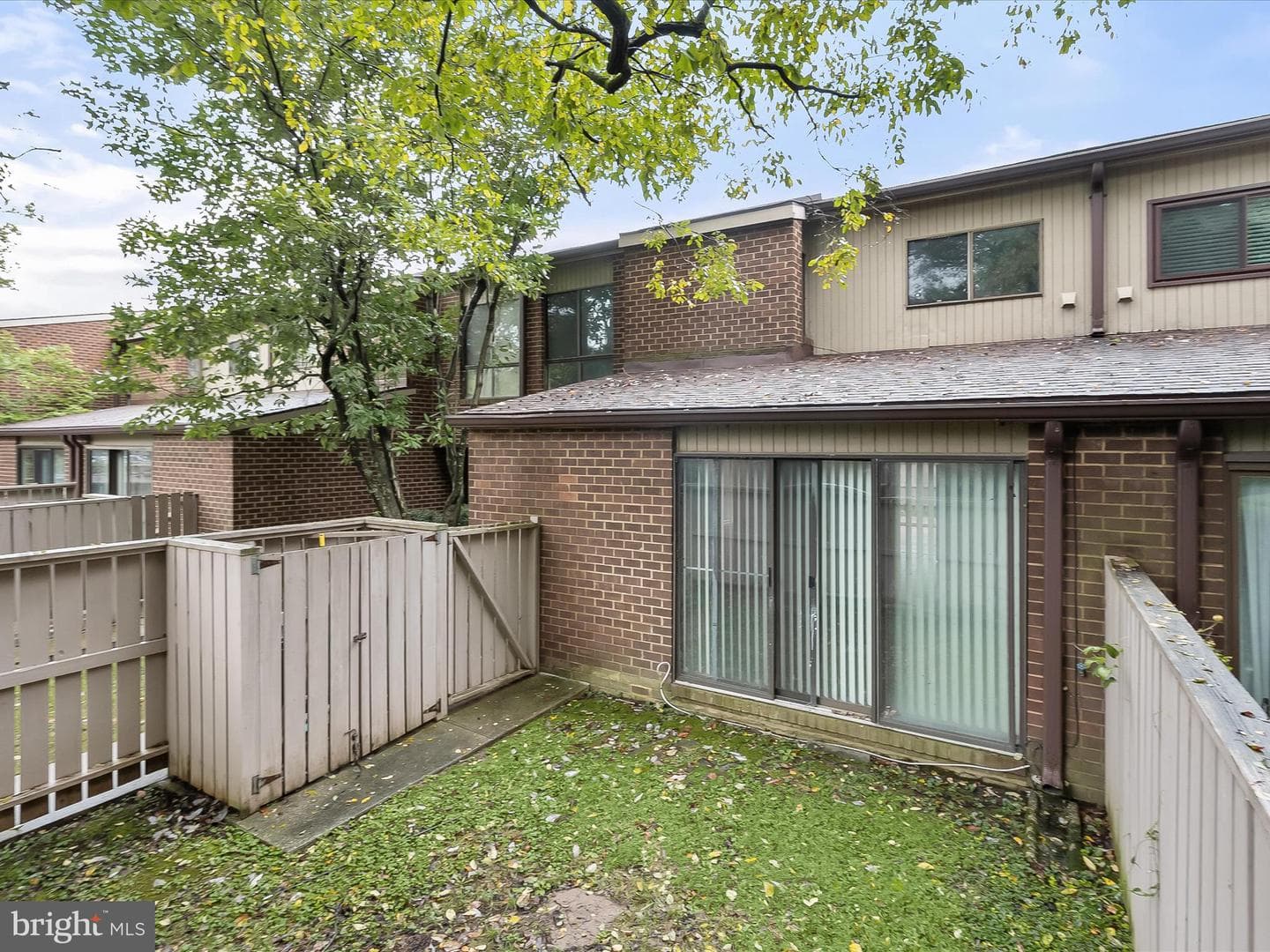 42 Farmhouse Court #h photo 46