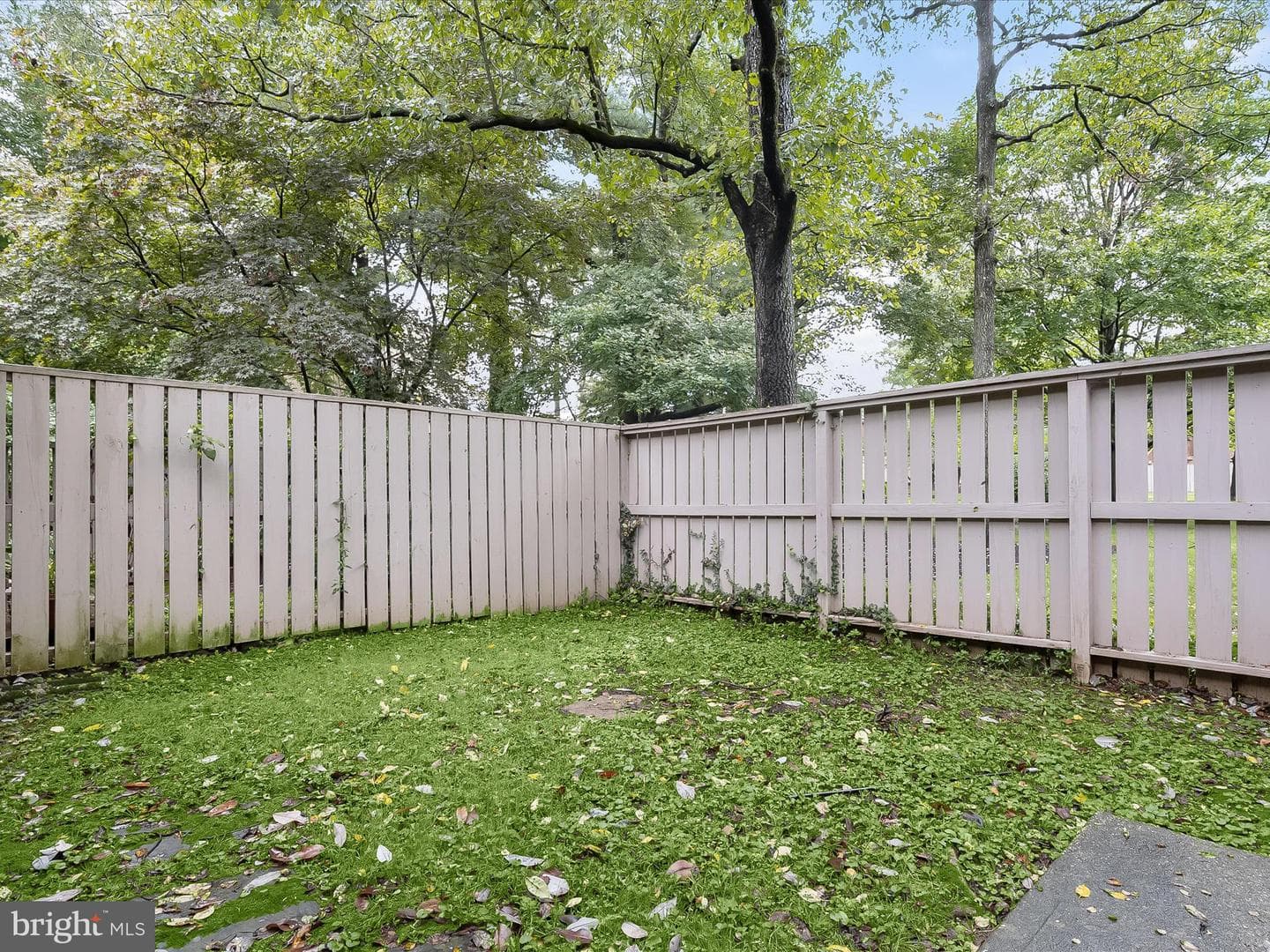 42 Farmhouse Court #h photo 47