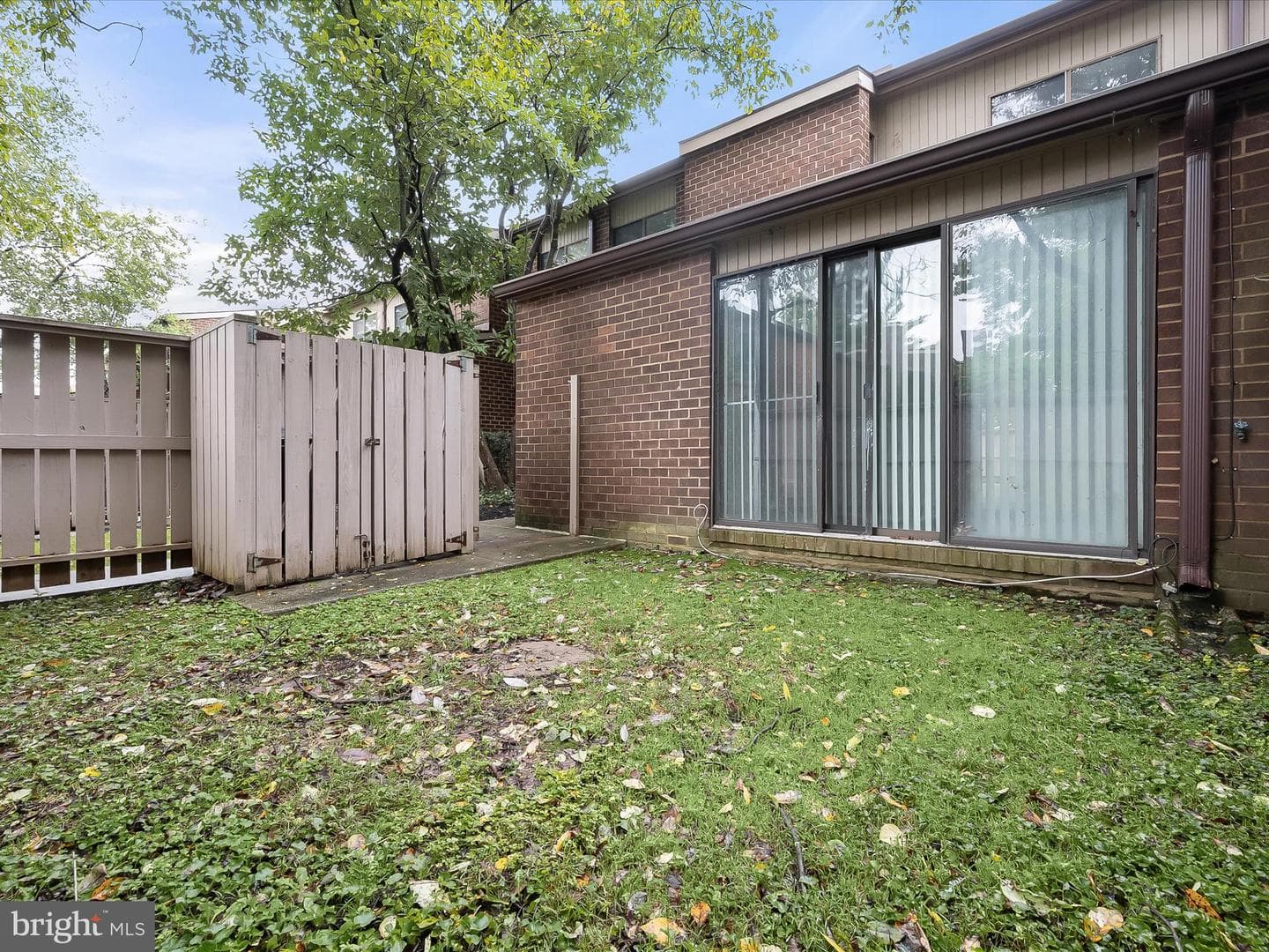 42 Farmhouse Court #h photo 48