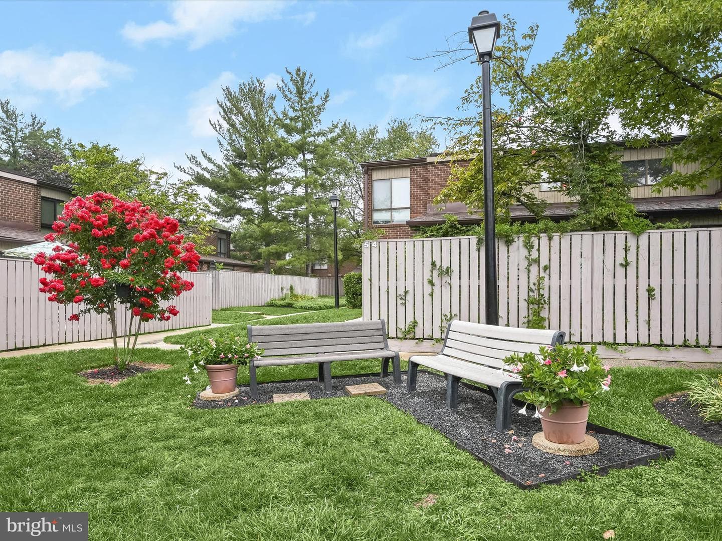 42 Farmhouse Court #h photo 49