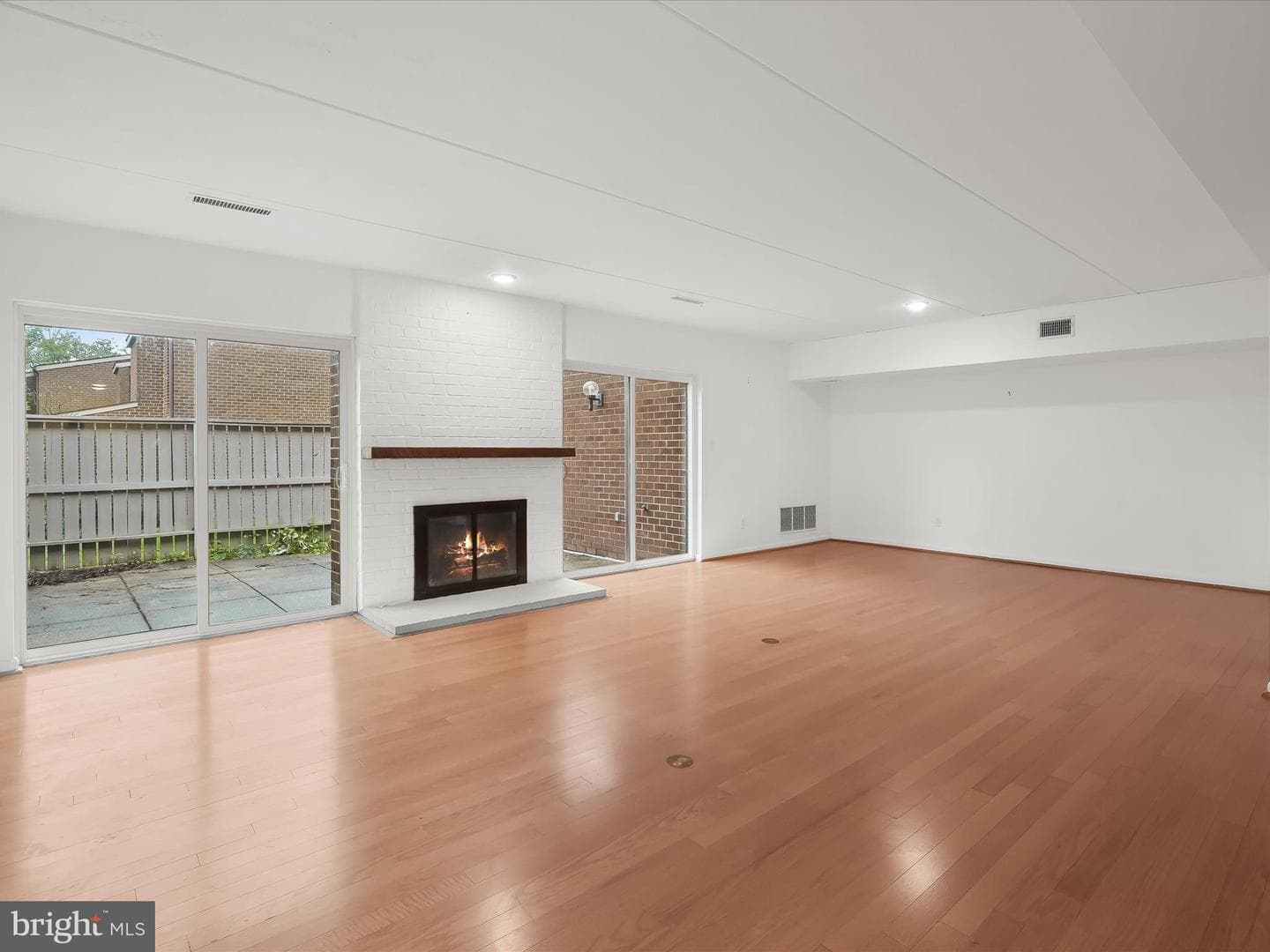 42 Farmhouse Court #h photo 5