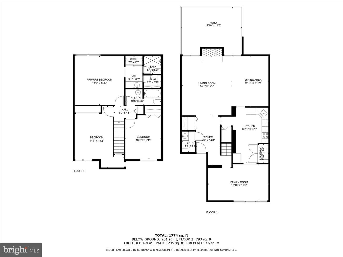 42 Farmhouse Court #h photo 54