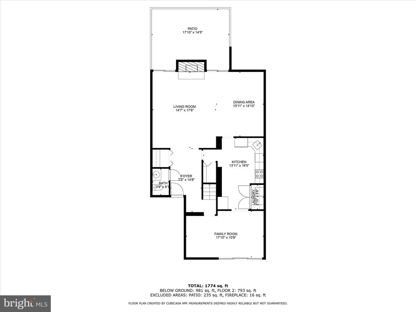 42 Farmhouse Court #h photo 55
