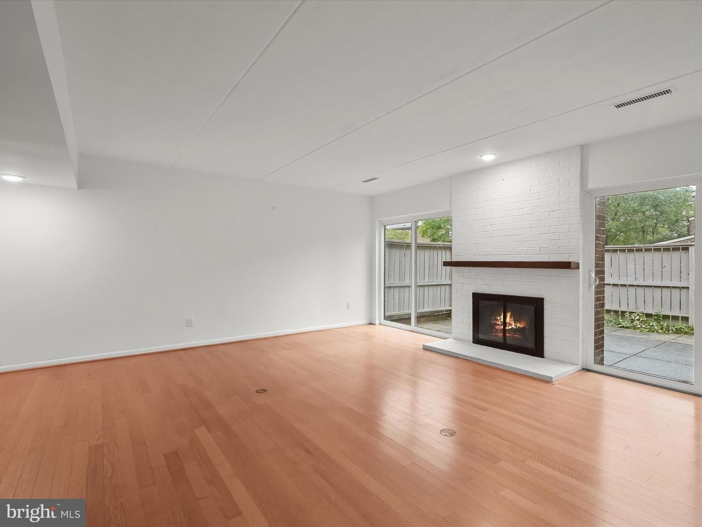 42 Farmhouse Court #h photo 6