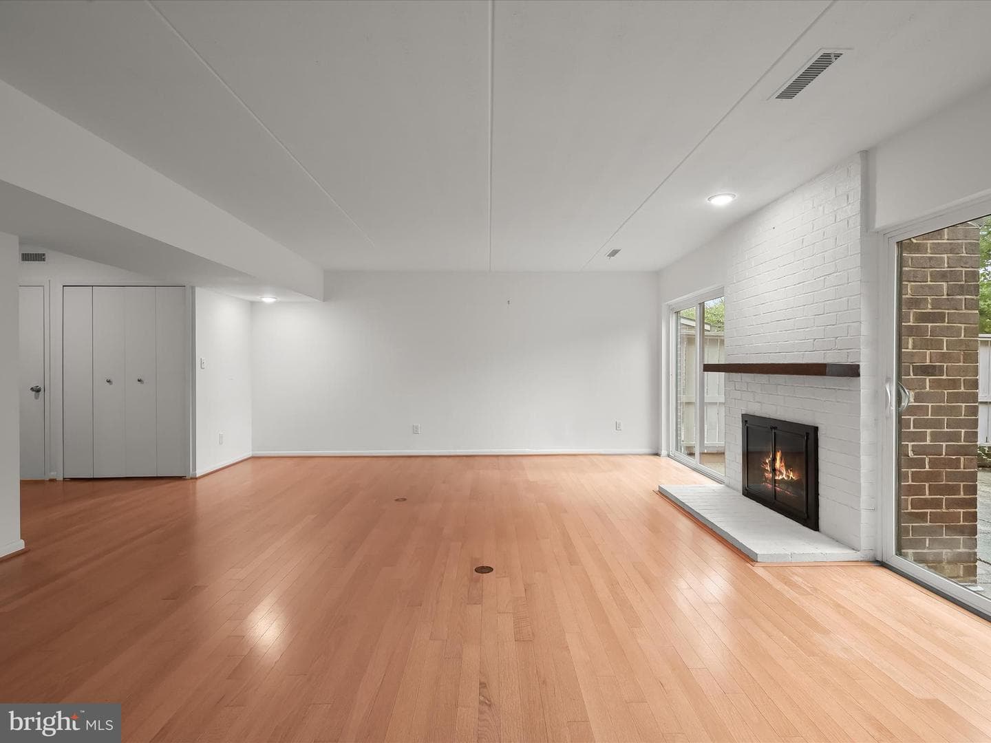 42 Farmhouse Court #h photo 7