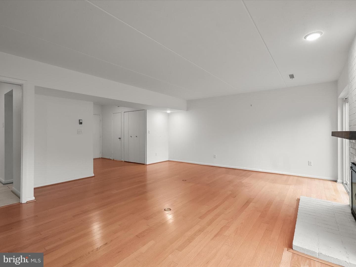 42 Farmhouse Court #h photo 8