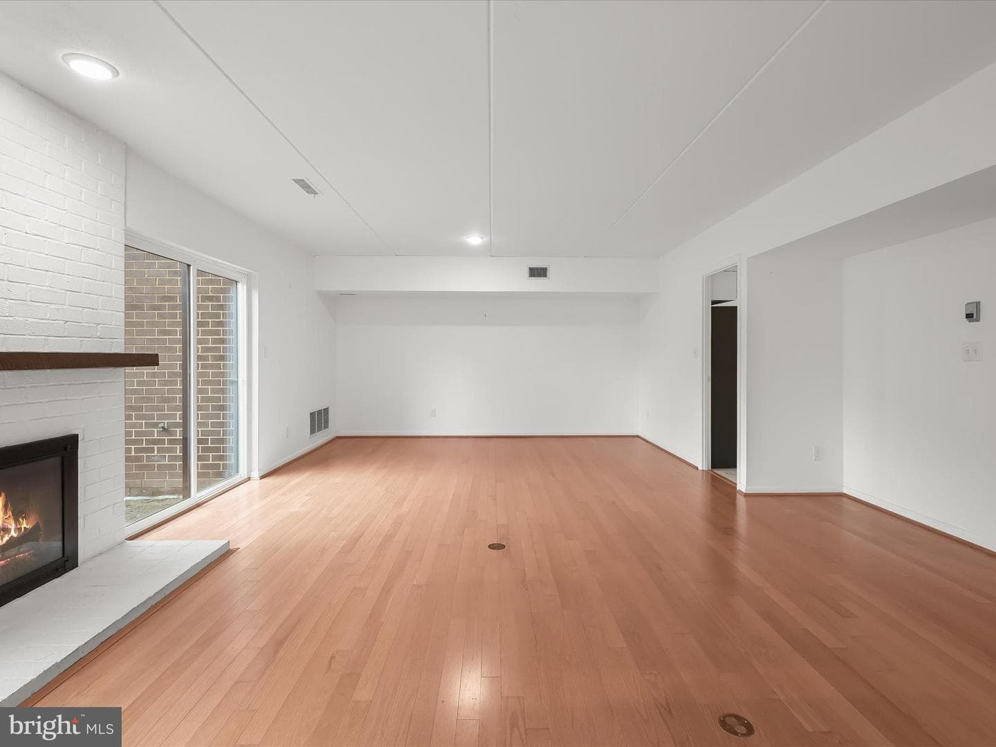 42 Farmhouse Court #h photo 9