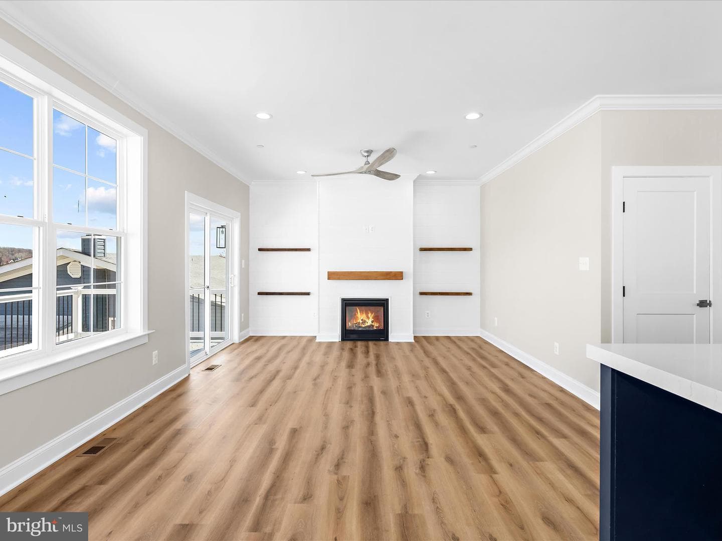 11218 Bird River Grove Road photo 16