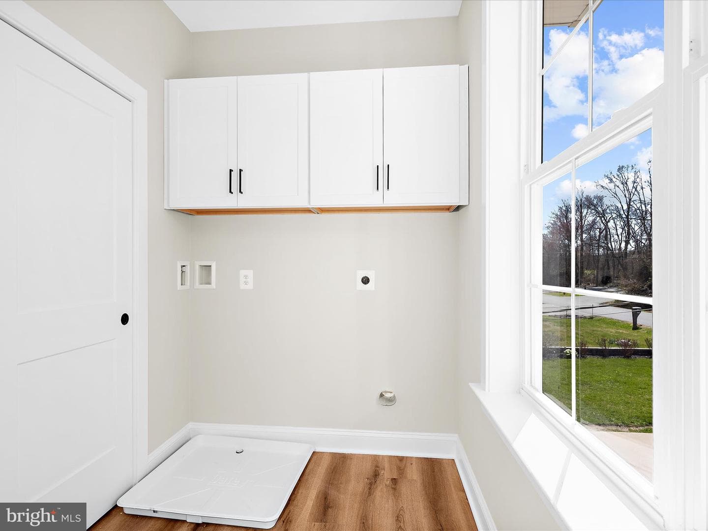 11218 Bird River Grove Road photo 20