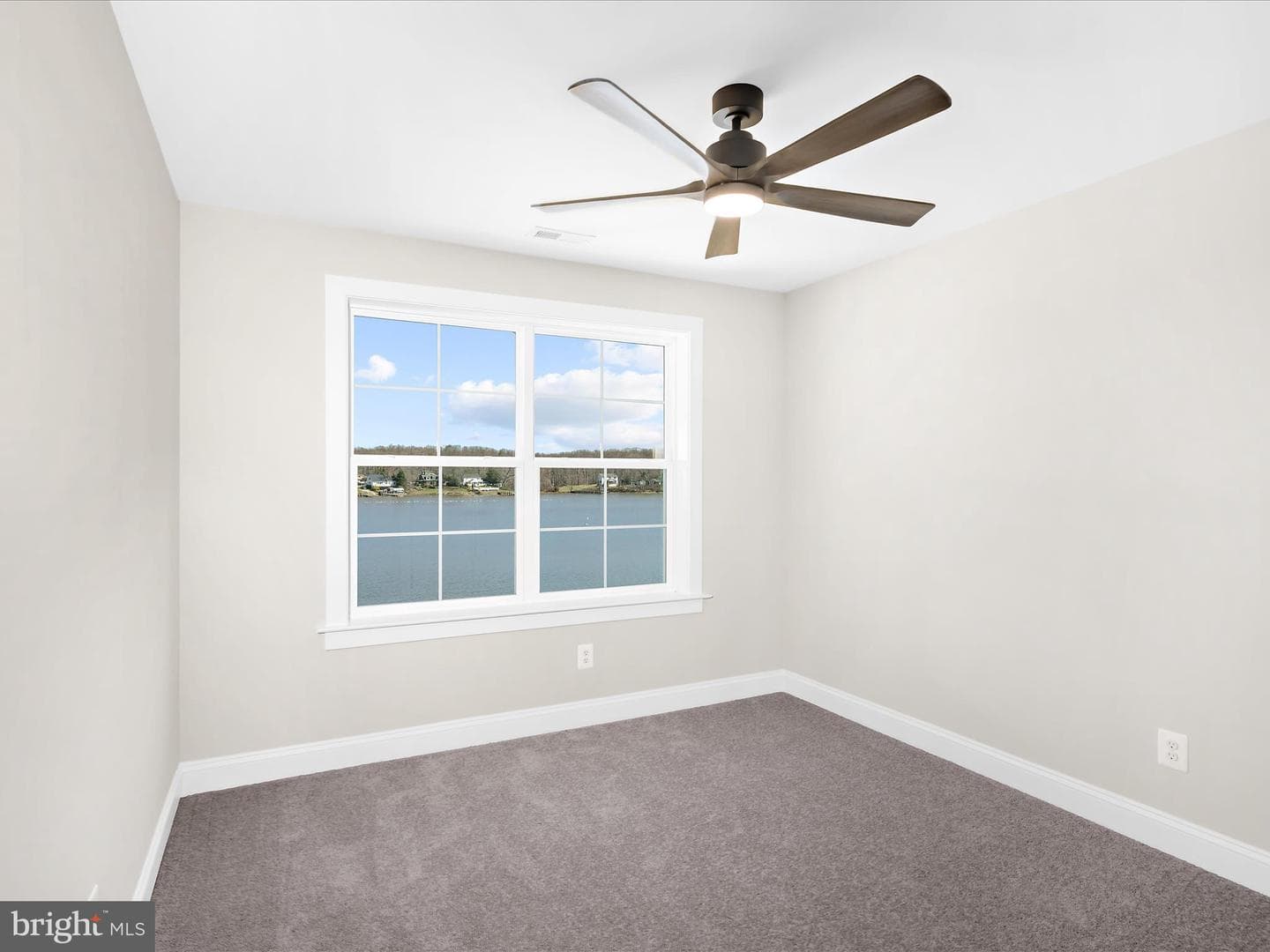 11218 Bird River Grove Road photo 31