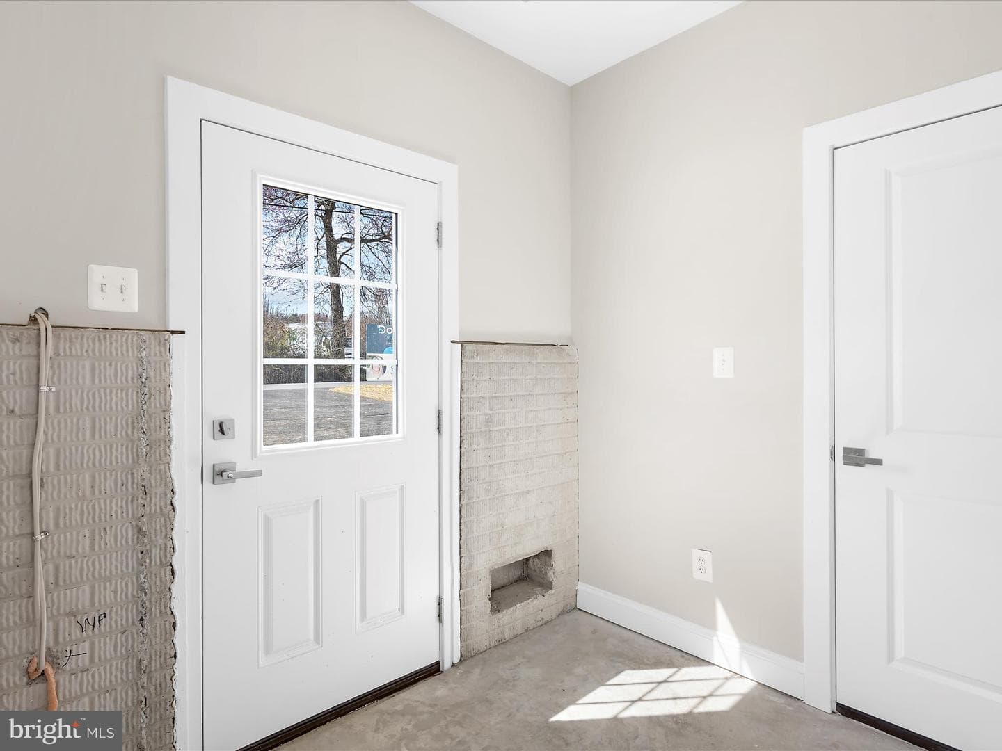 11218 Bird River Grove Road photo 34