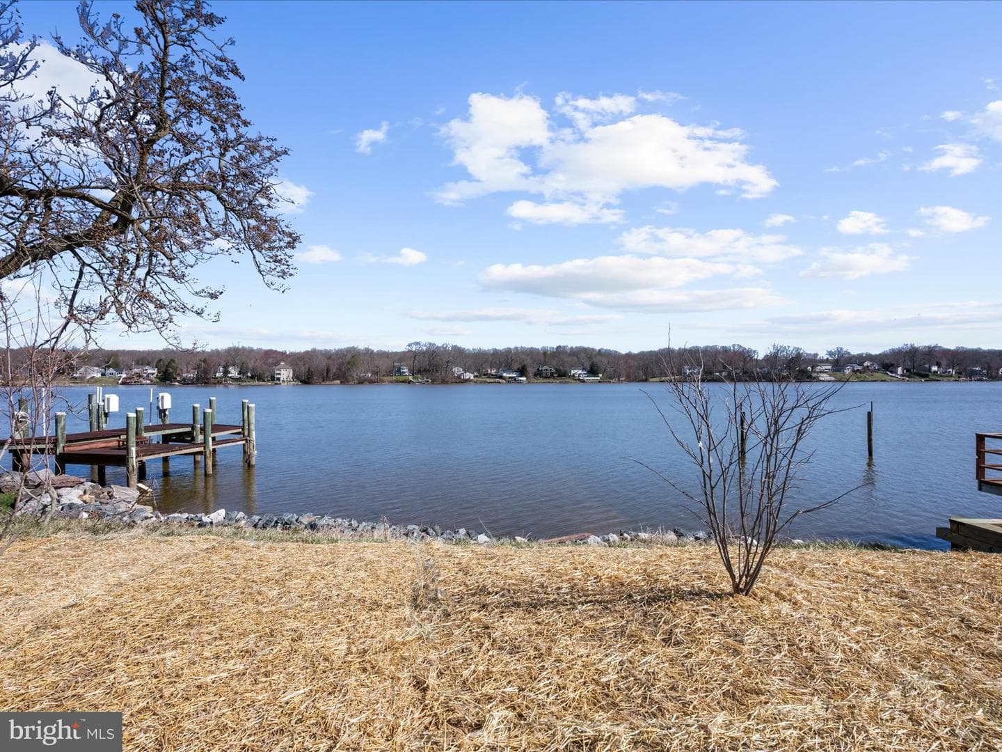 11218 Bird River Grove Road photo 42