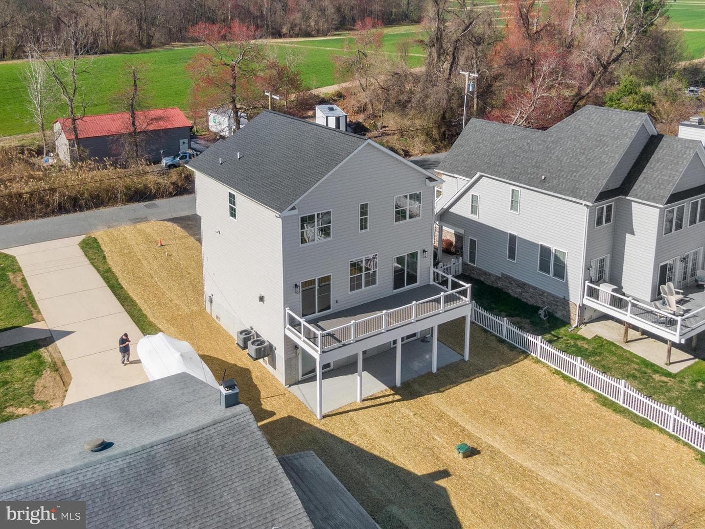 11218 Bird River Grove Road photo 47