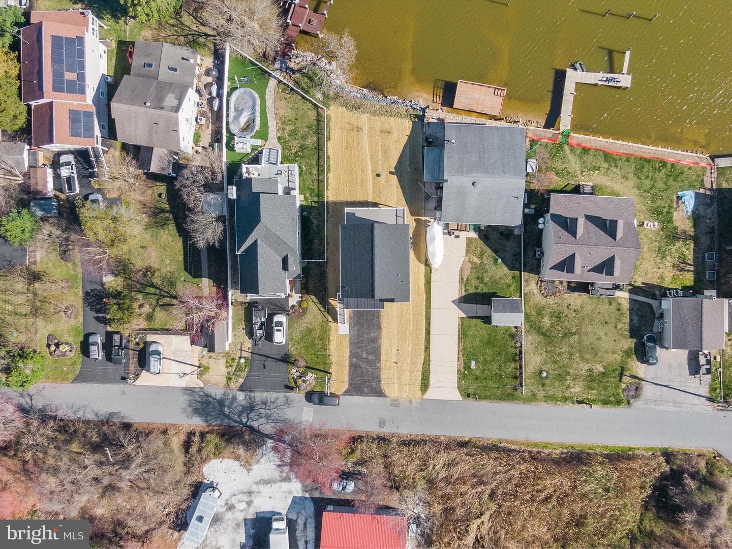 11218 Bird River Grove Road photo 50