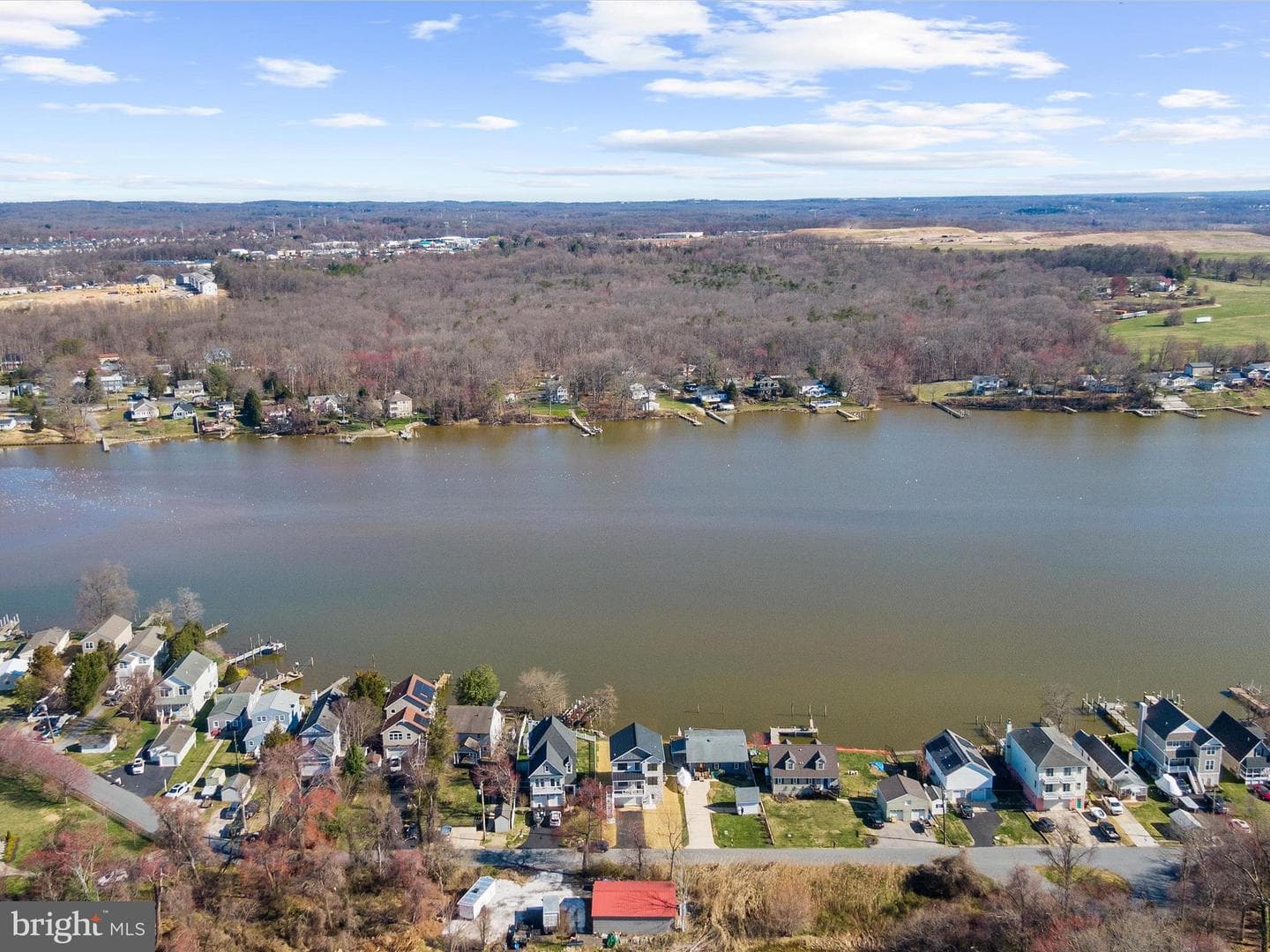 11218 Bird River Grove Road photo 51