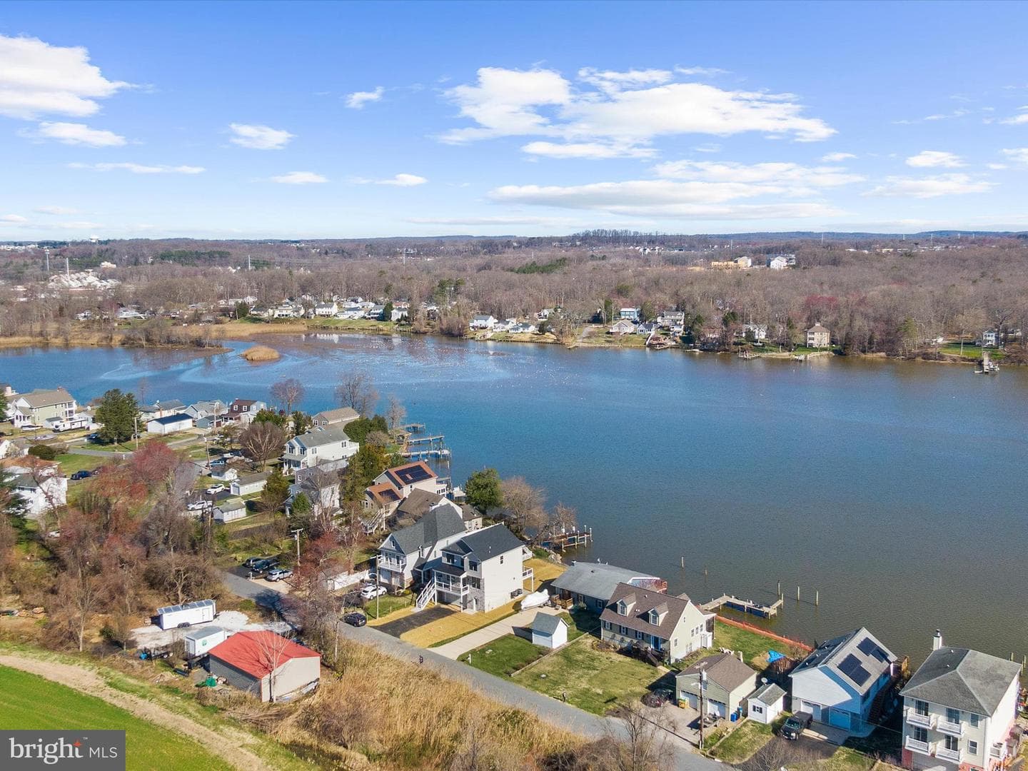 11218 Bird River Grove Road photo 54
