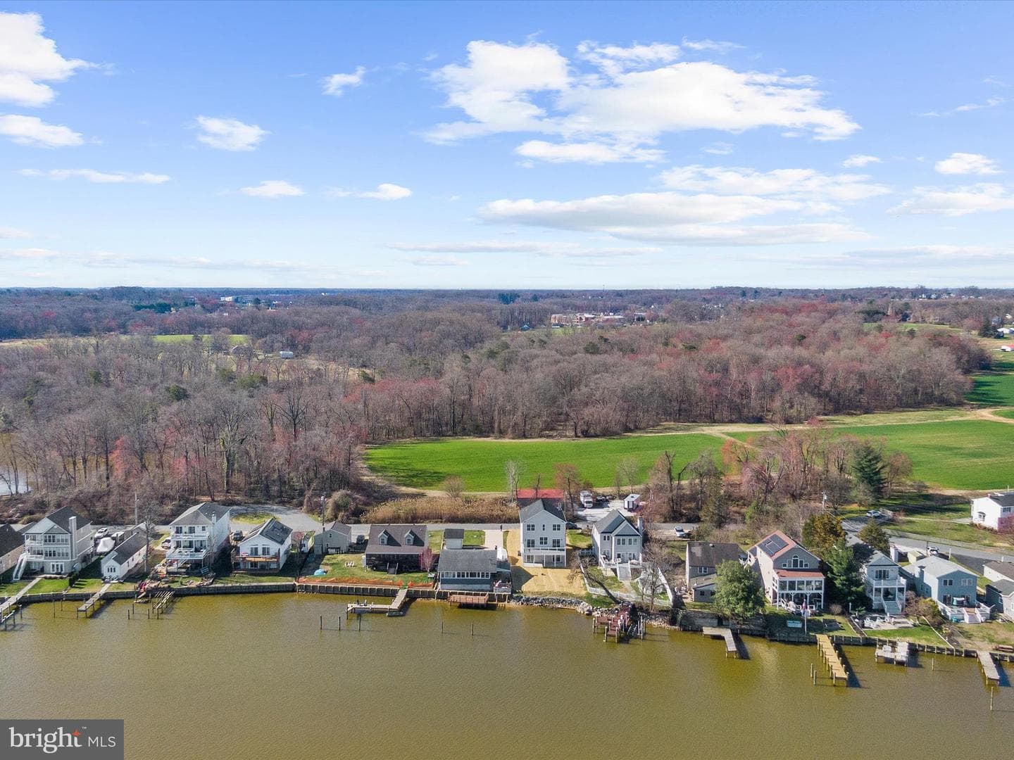 11218 Bird River Grove Road photo 56