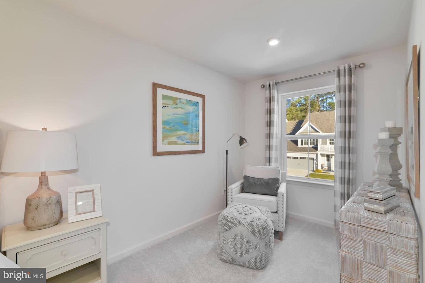 4219 Market Place Drive photo 5