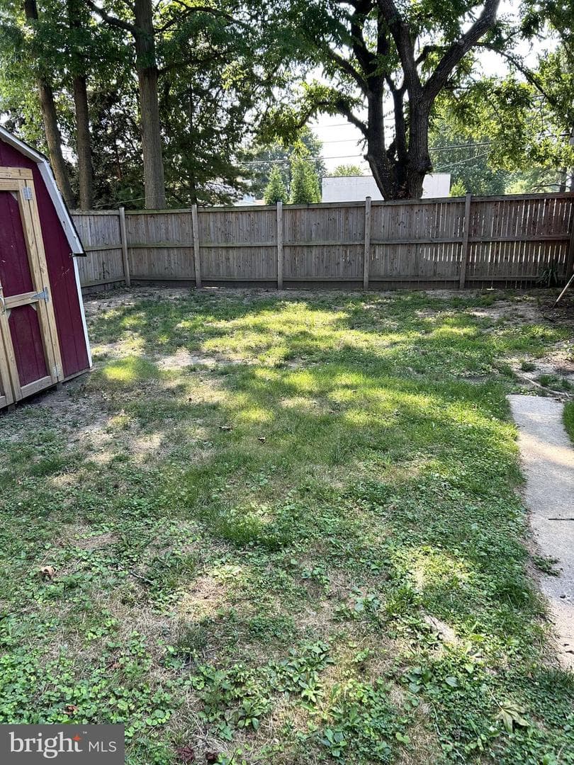2235 Lincoln Avenue photo 14