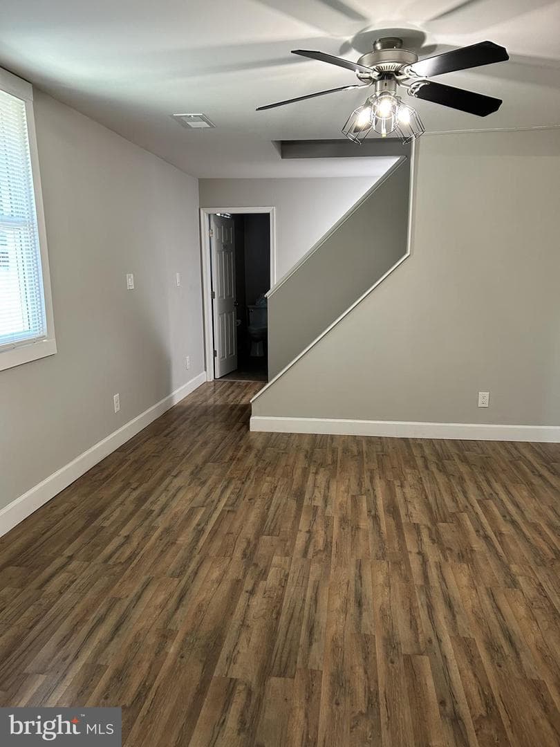 2235 Lincoln Avenue photo 18