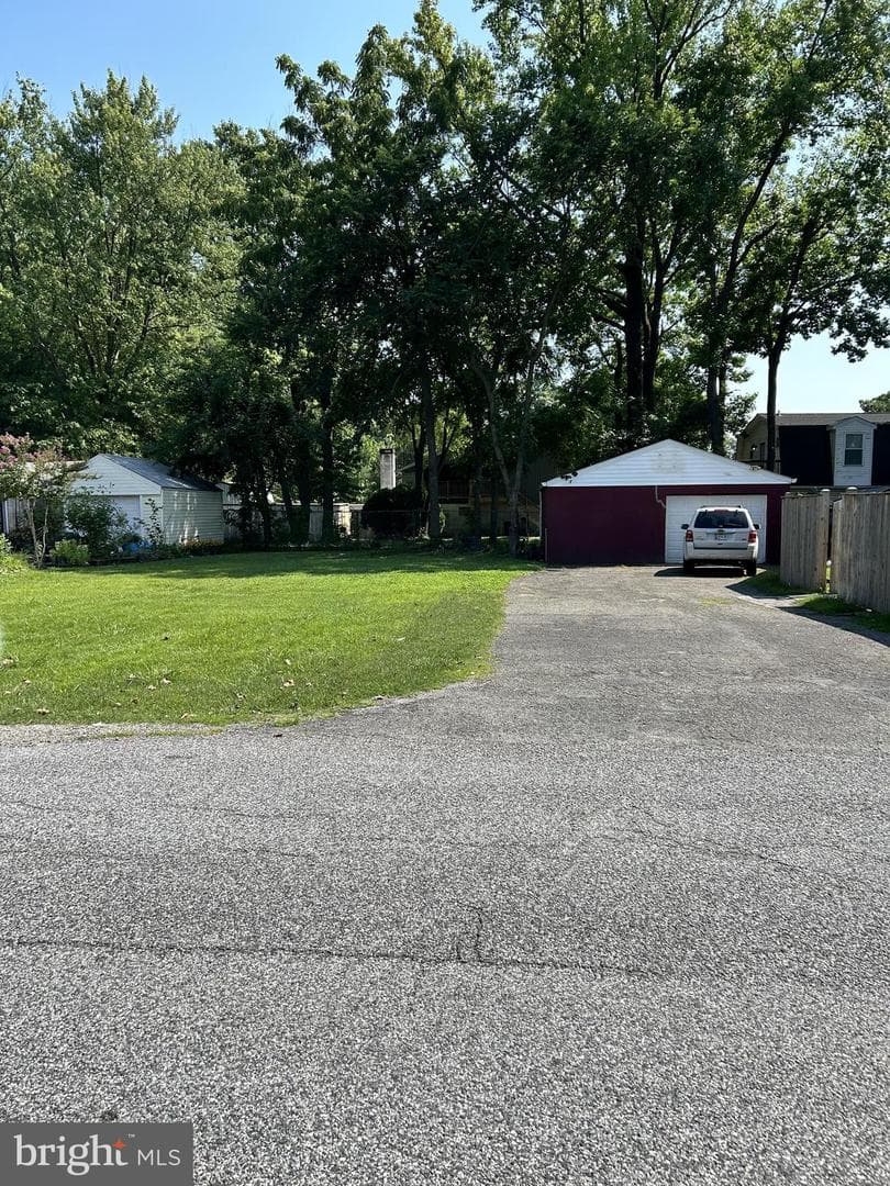 2235 Lincoln Avenue photo 6