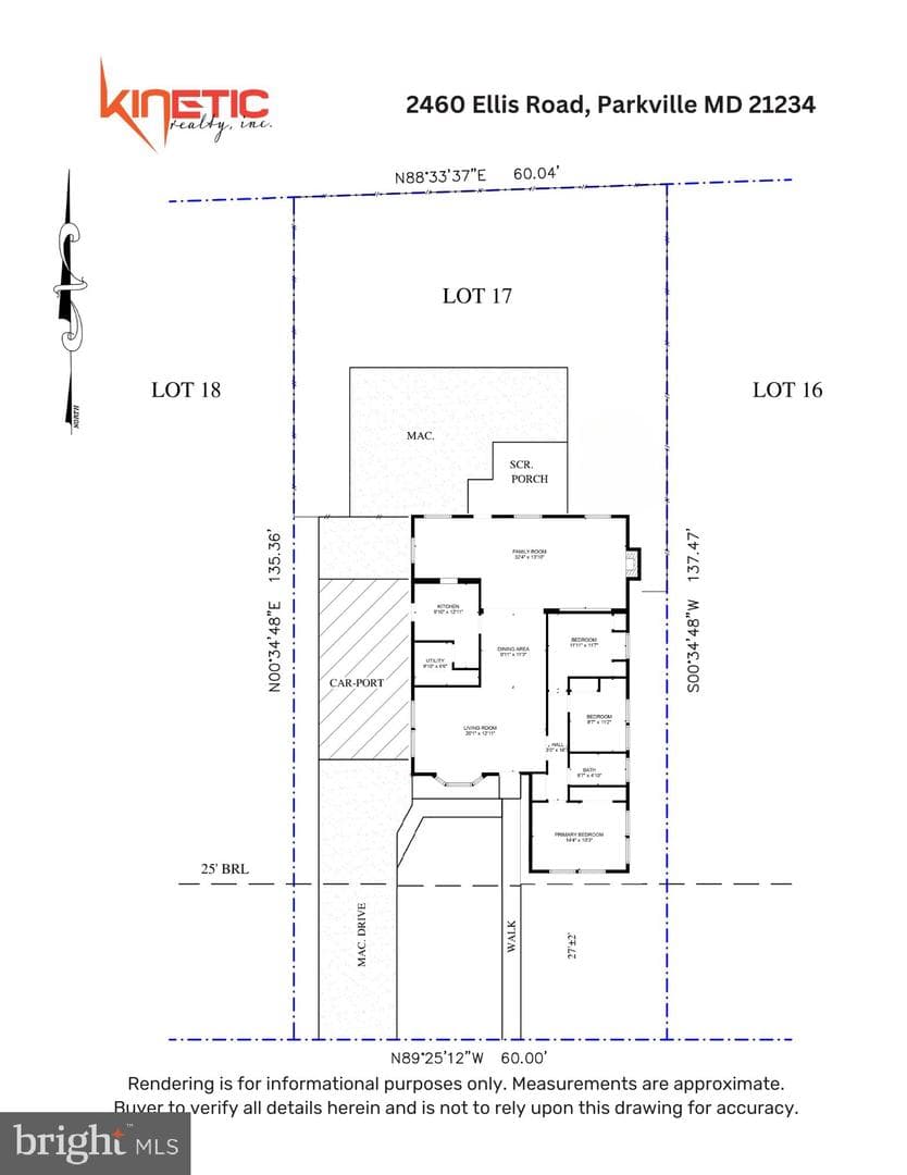 2460 Ellis photo 24