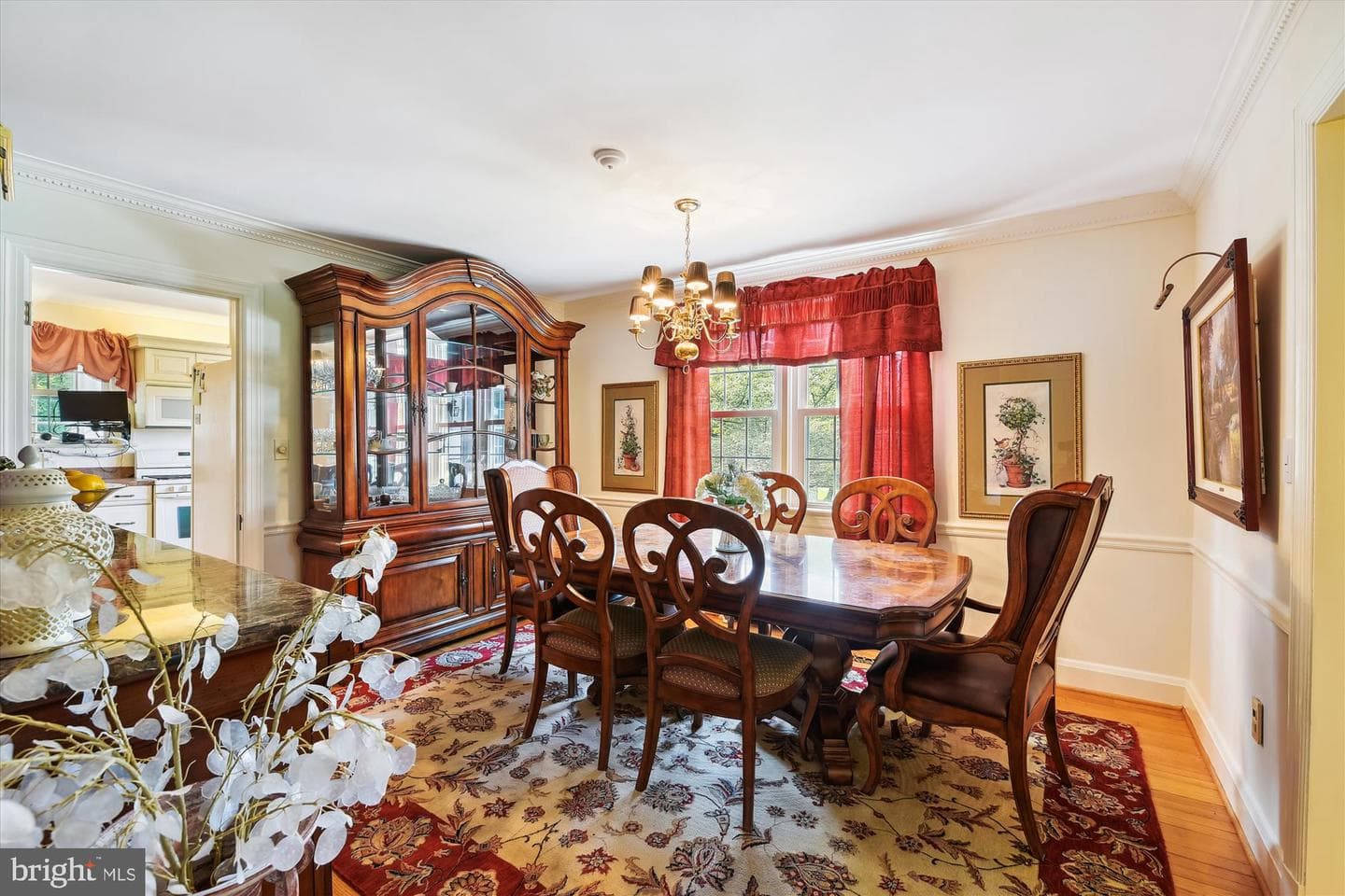 12127 Park Heights Avenue photo 11
