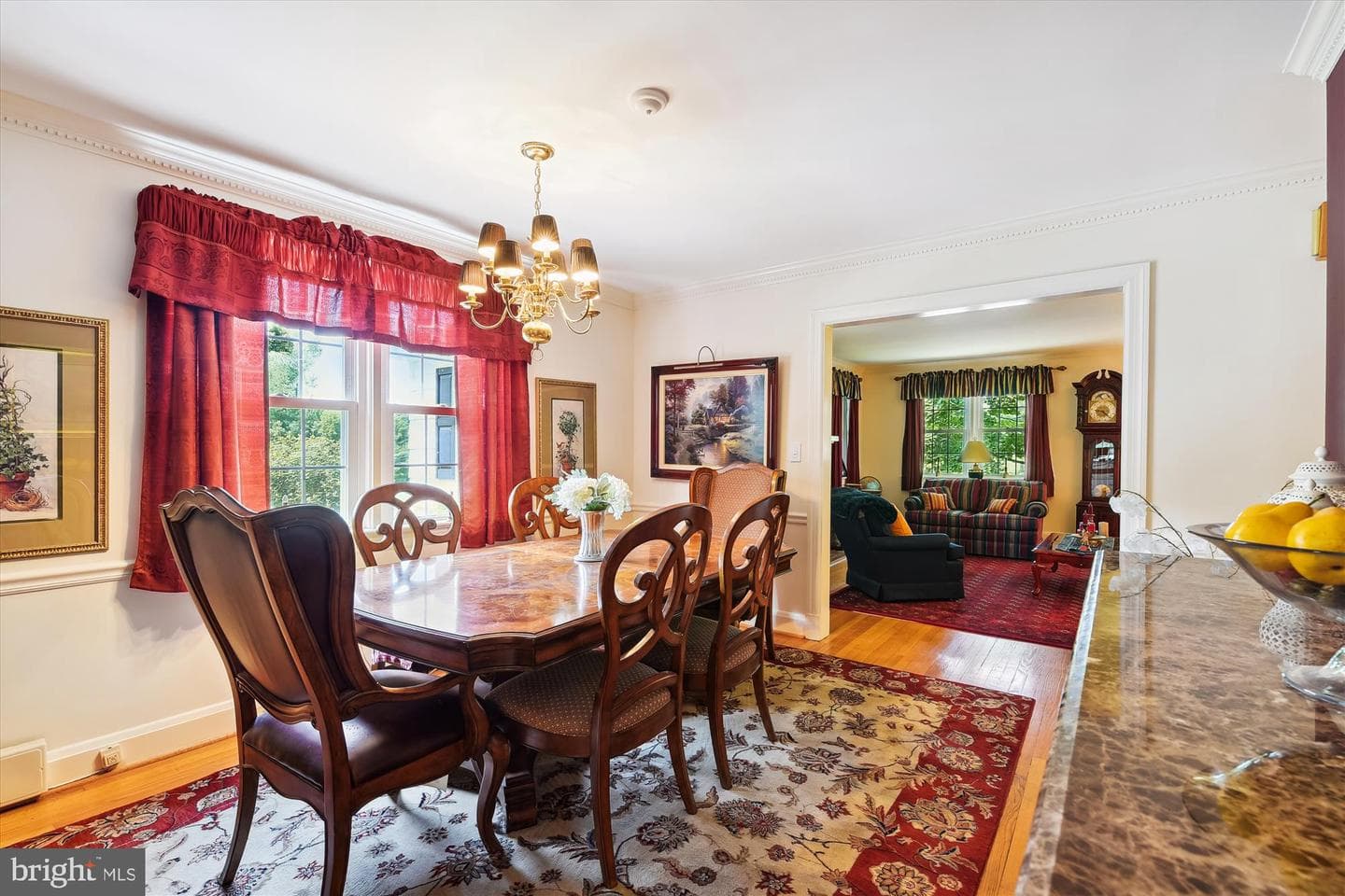 12127 Park Heights Avenue photo 12