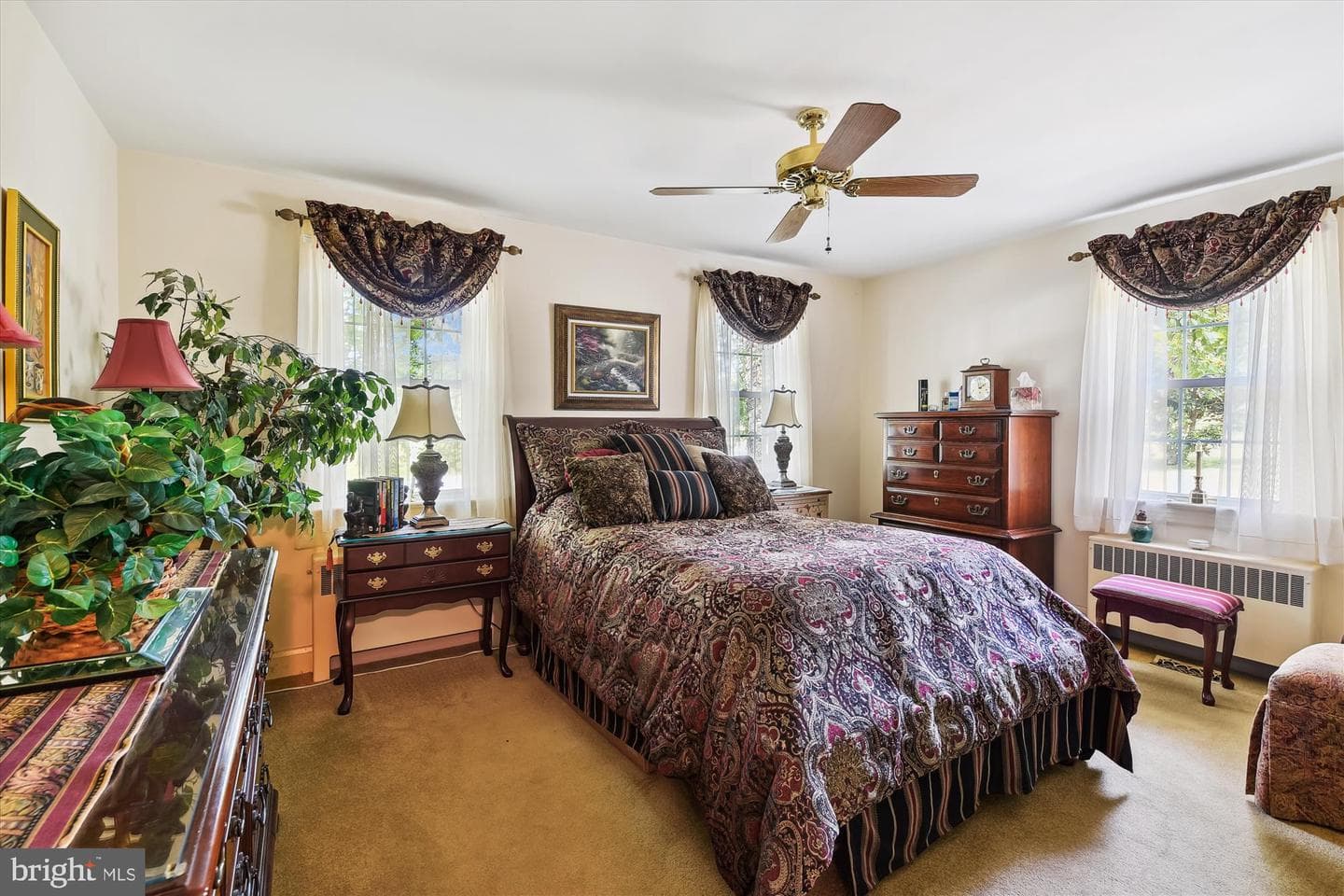 12127 Park Heights Avenue photo 17