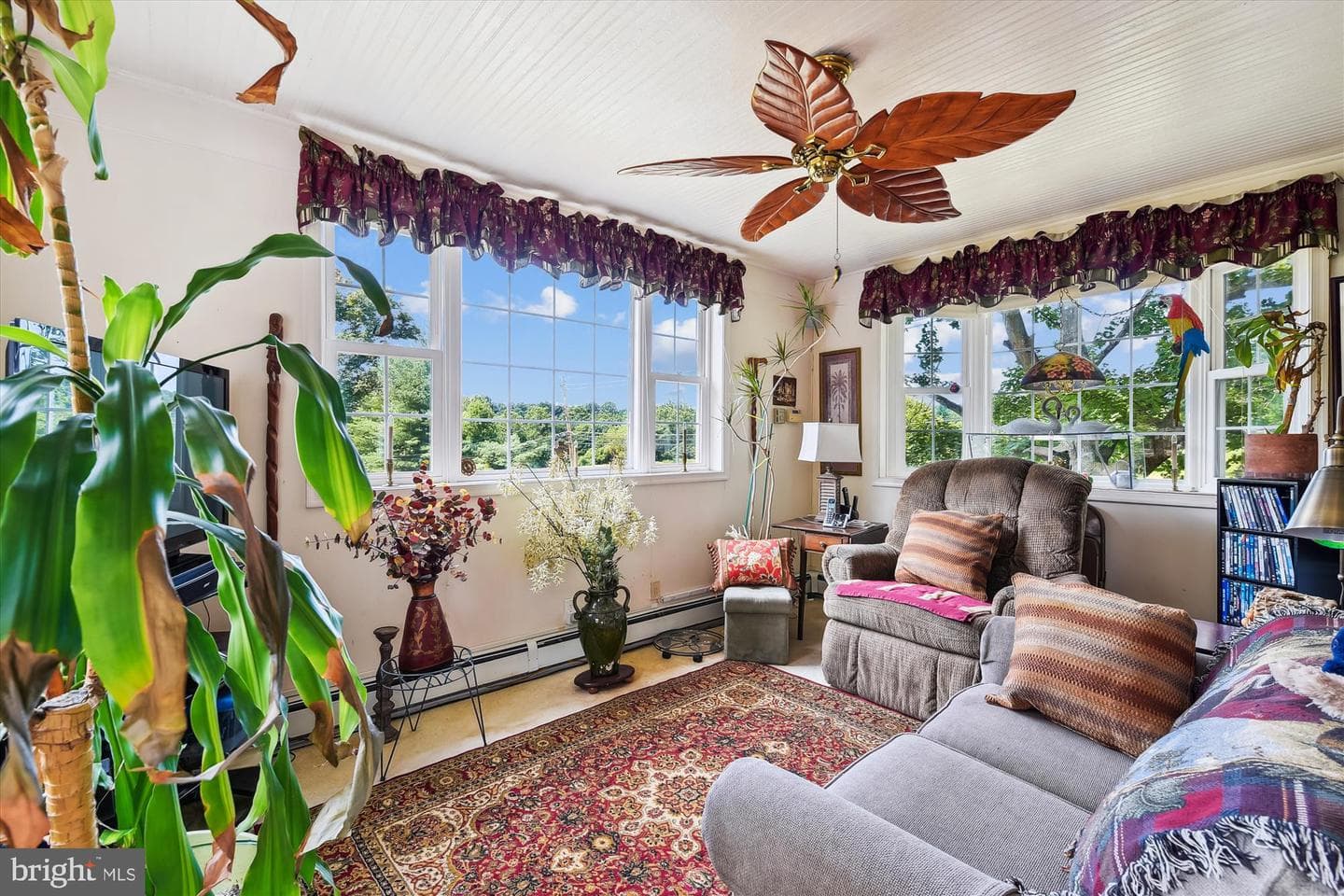 12127 Park Heights Avenue photo 25