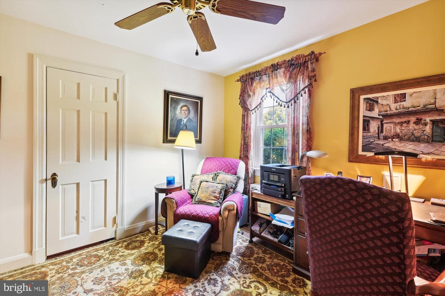 12127 Park Heights Avenue photo 27