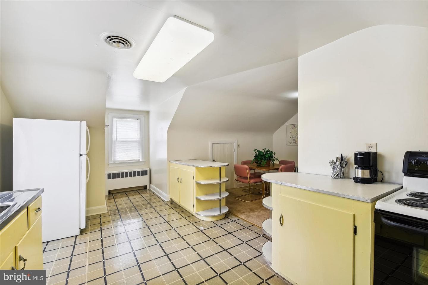 12127 Park Heights Avenue photo 42