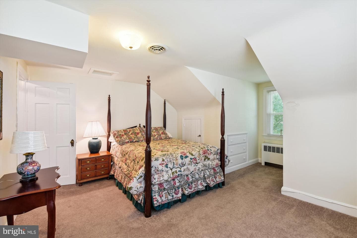 12127 Park Heights Avenue photo 50