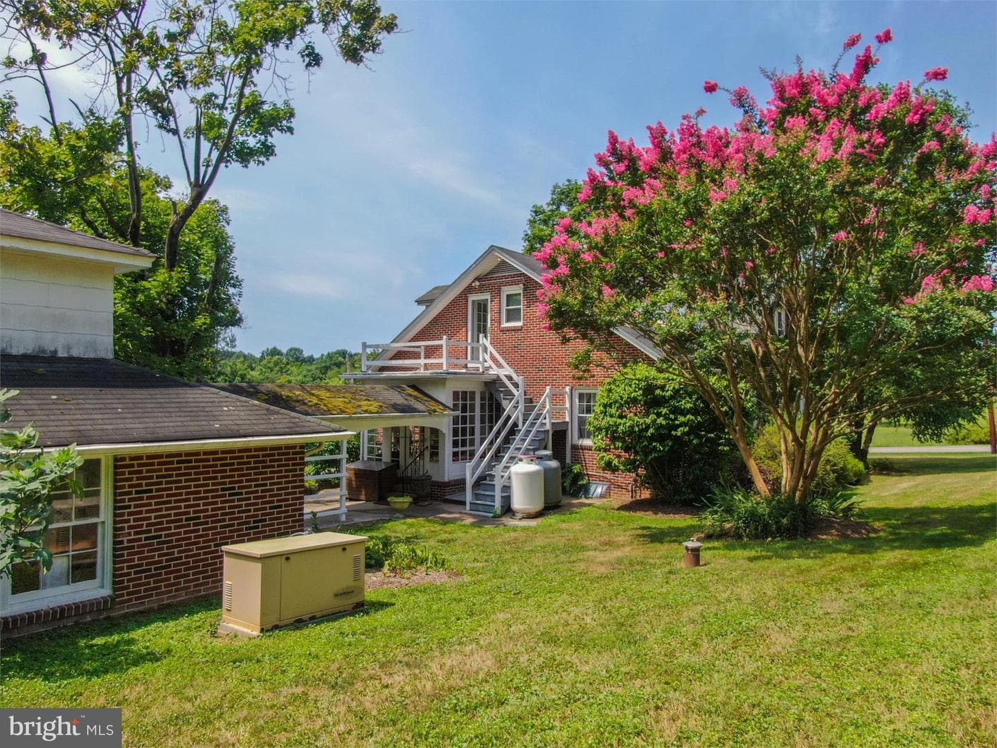 12127 Park Heights Avenue photo 56